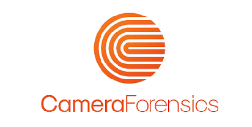 cameraforensics.com