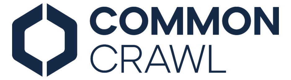 Common Crawl