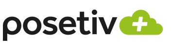 Posetiv